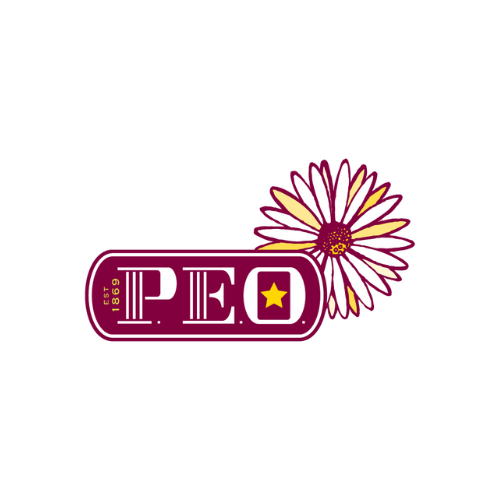 P.E.O. International